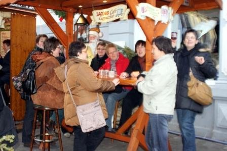 IMG_30 (11)